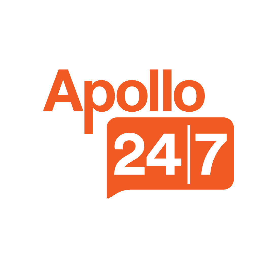 Apollo-24_7