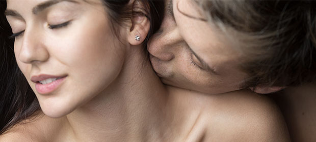 Foreplay