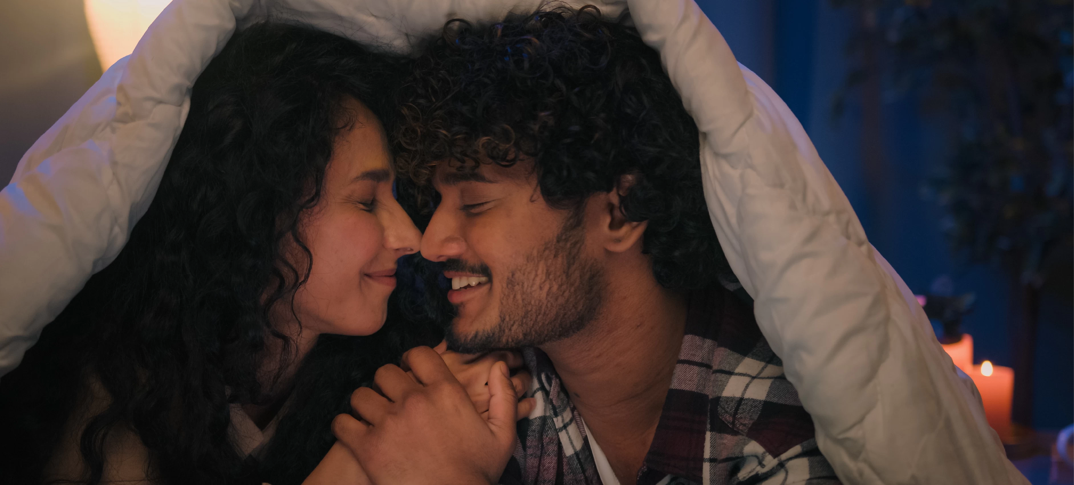 Night Sex vs Morning Sex Benefits: What’s the Best Time