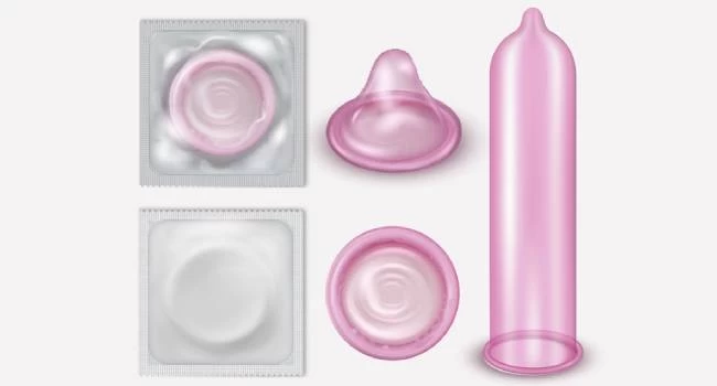 Do's and Don'ts of Using Condoms