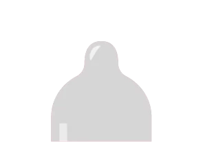 Better Girth for Comfortable Fit