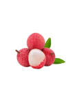 Litchi